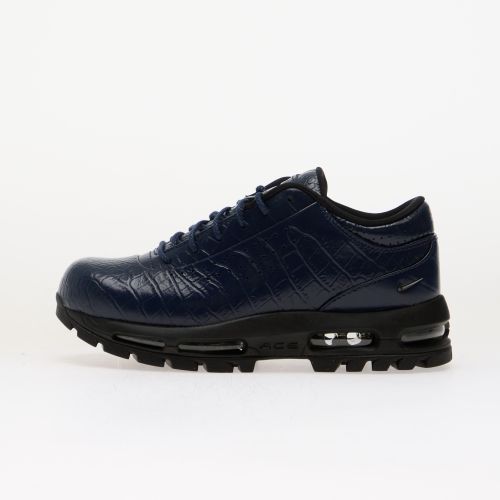 Sneakers Air Max Goadome Low / - EUR 40 - Nike - Modalova