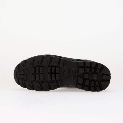 Sneakers Air Max Goadome Low / - EUR 40 - Nike - Modalova