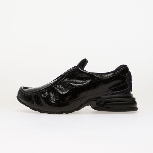 Sneakers Air Max Dolce / - EUR 37.5 - Nike - Modalova