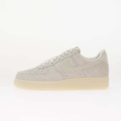 Sneakers Air Force 1 '07 Suede / EUR 40.5 - Nike - Modalova