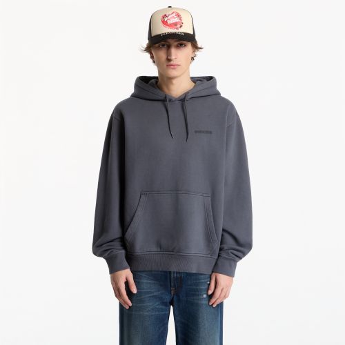 Felpa Mcdermitt Hoodie L - Dickies - Modalova