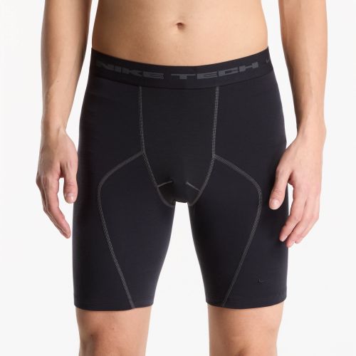 Boxer Tech Men's Dri-FIT Briefs / L - Nike - Modalova