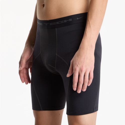 Boxer Tech Men's Dri-FIT Briefs / L - Nike - Modalova