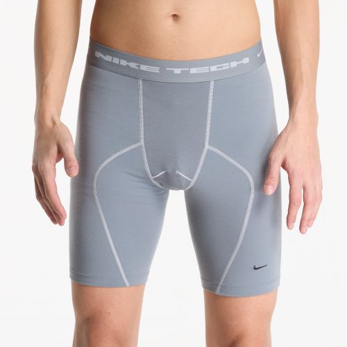 Boxer Tech Men's Dri-FIT Briefs / XS - Nike - Modalova