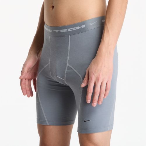 Boxer Tech Men's Dri-FIT Briefs / XS - Nike - Modalova