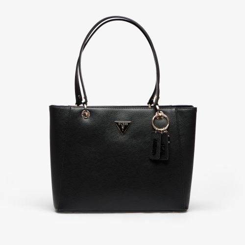 Noelle II Tote Universal - GUESS - Modalova