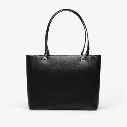 Noelle II Tote Universal - GUESS - Modalova