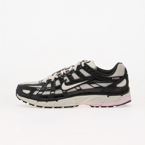 Sneakers P-6000 / - EUR 45.5 - Nike - Modalova