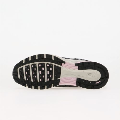 Sneakers P-6000 / - EUR 45.5 - Nike - Modalova