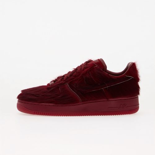 Sneakers Air Force 1 / - EUR 38.5 - Nike - Modalova