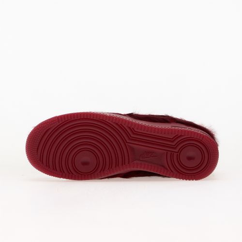 Sneakers Air Force 1 / - EUR 38.5 - Nike - Modalova