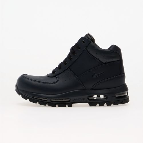 Sneakers Air Max Goadome / EUR 47.5 - Nike - Modalova