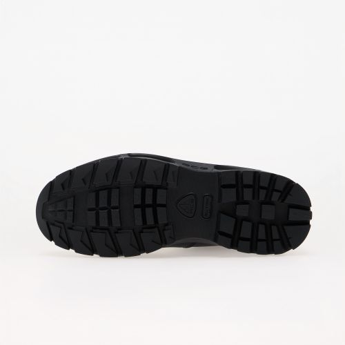 Sneakers Air Max Goadome / EUR 47.5 - Nike - Modalova