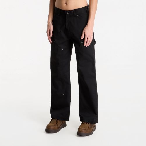 Pantaloni Chap Poly Cotton Pant W36 - Dickies - Modalova