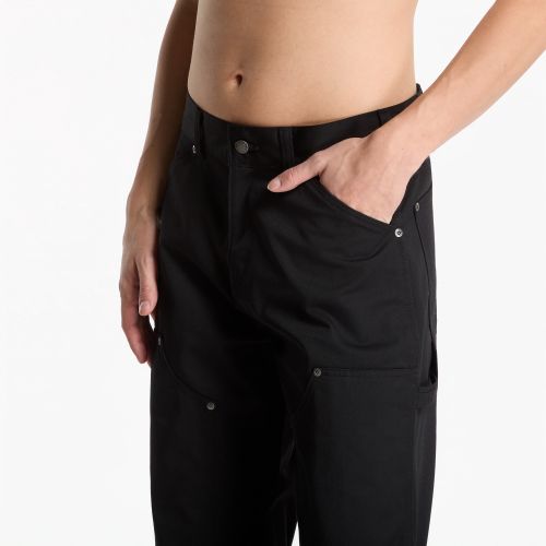 Pantaloni Chap Poly Cotton Pant W36 - Dickies - Modalova