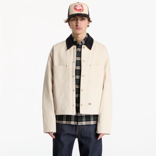Giacca Taylor Cavalry Twill Jacket M - Dickies - Modalova