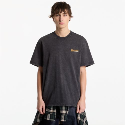Maglietta Gainesville SS Tee M - Dickies - Modalova