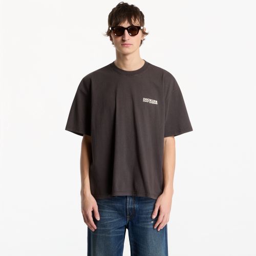 Maglietta Avondale SS Tee XL - Dickies - Modalova