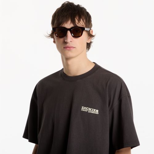 Maglietta Avondale SS Tee XL - Dickies - Modalova
