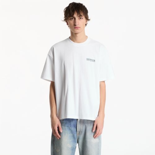 Maglietta Avondale SS Tee XL - Dickies - Modalova