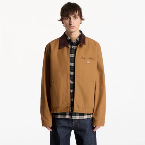 Giacca 758 Duck Jacket XL - Dickies - Modalova