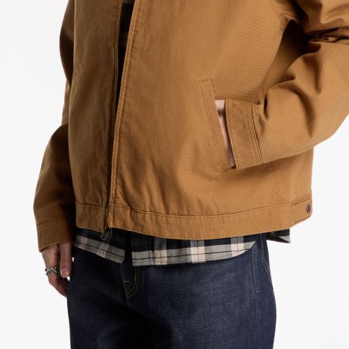 Giacca 758 Duck Jacket XL - Dickies - Modalova
