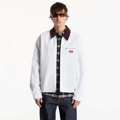Giacca 758 Duck Jacket M - Dickies - Modalova