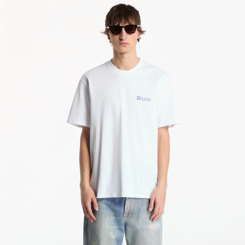 Maglietta Gainesville SS Tee S - Dickies - Modalova