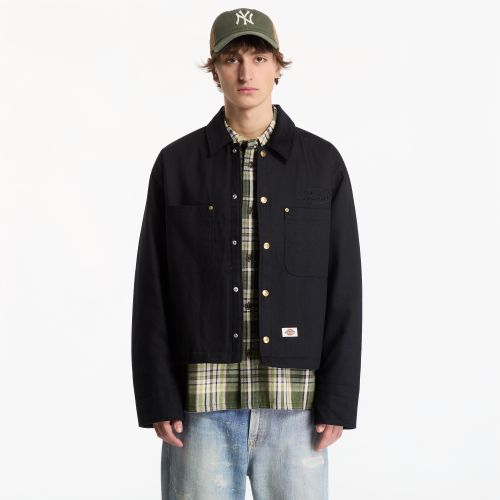 Giacca Taylor Cavalry Twill Jacket M - Dickies - Modalova