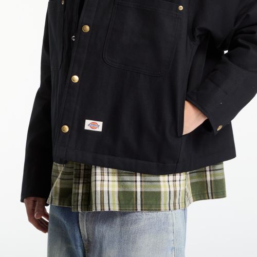 Giacca Taylor Cavalry Twill Jacket M - Dickies - Modalova