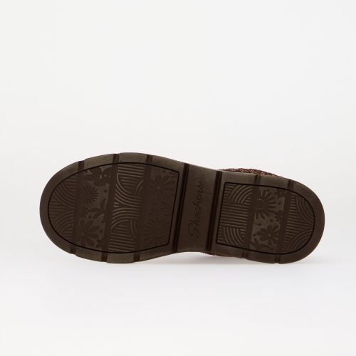 Sneakers Keepsakes Cozy - Cozy Cascade EUR 38 - Skechers - Modalova