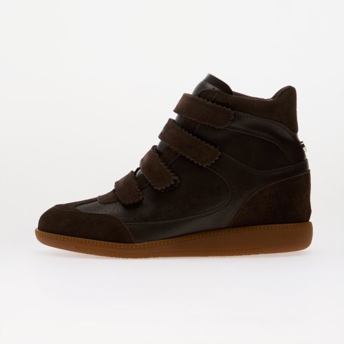 Sneakers Mustang EUR 37 - Steve Madden - Modalova