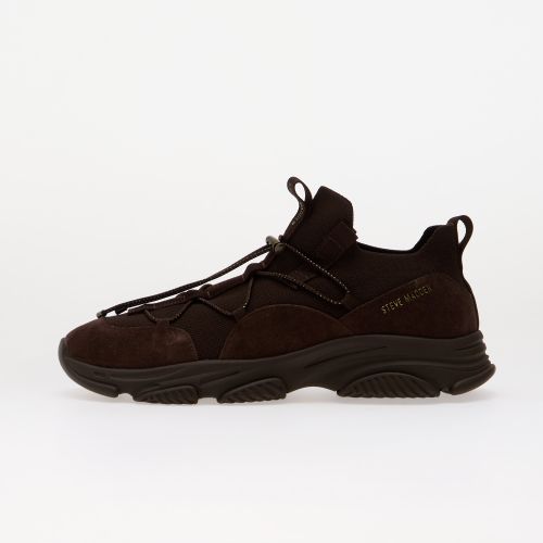 Sneakers First Take EUR 38 - Steve Madden - Modalova