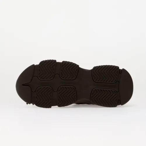 Sneakers First Take EUR 38 - Steve Madden - Modalova