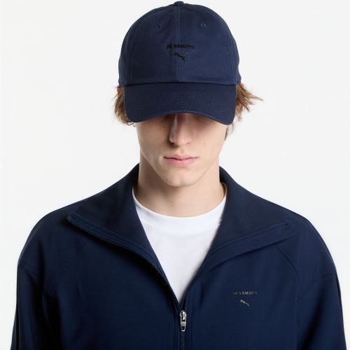 Tappo X Jil Sander Bb Cap Universal - Puma - Modalova