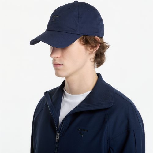 Tappo X Jil Sander Bb Cap Universal - Puma - Modalova