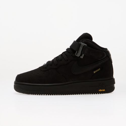 Sneakers Air Force 1 Mid '07 GORE-TEX Vibram / - EUR 38.5 - Nike - Modalova