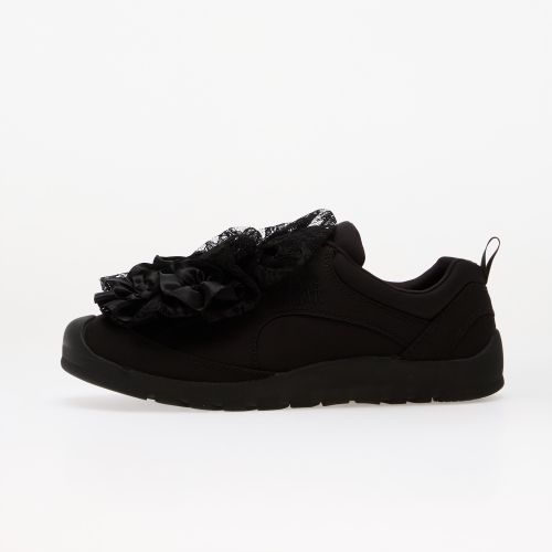 Sneakers Jasper Rocks SP CS W / EUR 38.5 - KEEN - Modalova