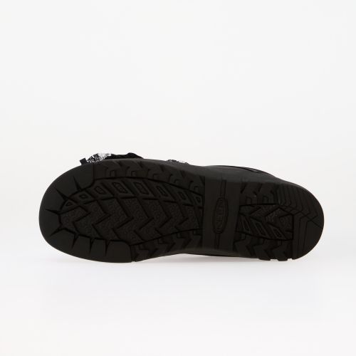 Sneakers Jasper Rocks SP CS W / EUR 38.5 - KEEN - Modalova