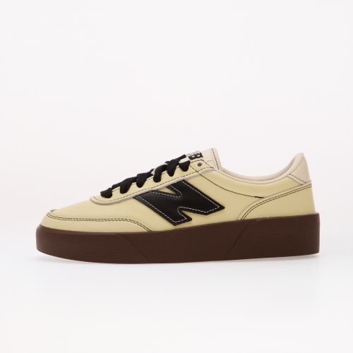Sneakers 750 / EUR 45.5 - New Balance - Modalova