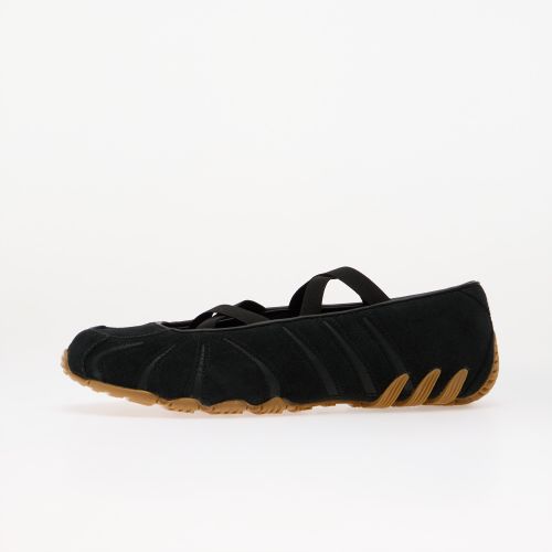 Adidas Ghost Sprint Ballet Ballerinas / / 5.5 - adidas Originals - Modalova