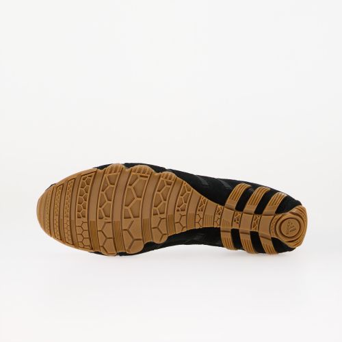 Adidas Ghost Sprint Ballet Ballerinas / / 5.5 - adidas Originals - Modalova