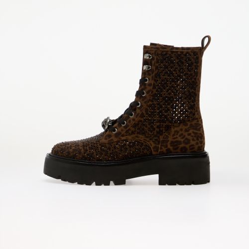 Chelsea Perf Boot / 38 - Kurt Geiger - Modalova
