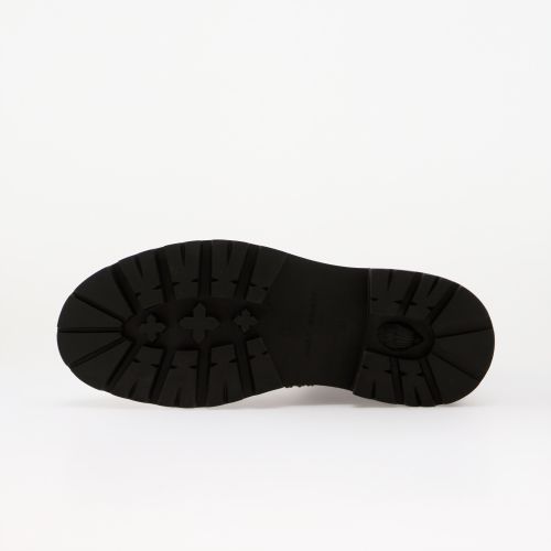 Chelsea Perf Boot / 38 - Kurt Geiger - Modalova