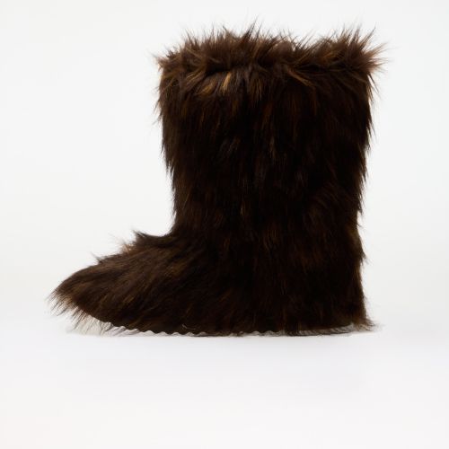 Beastie 8.5 - Steve Madden - Modalova