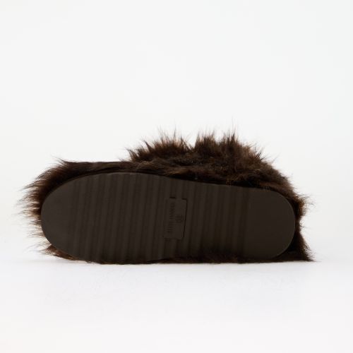 Beastie 8.5 - Steve Madden - Modalova