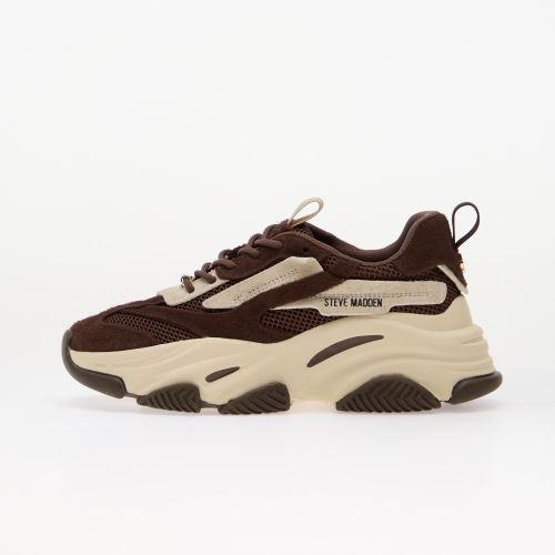 Sneakers Possession-E EUR 41 - Steve Madden - Modalova
