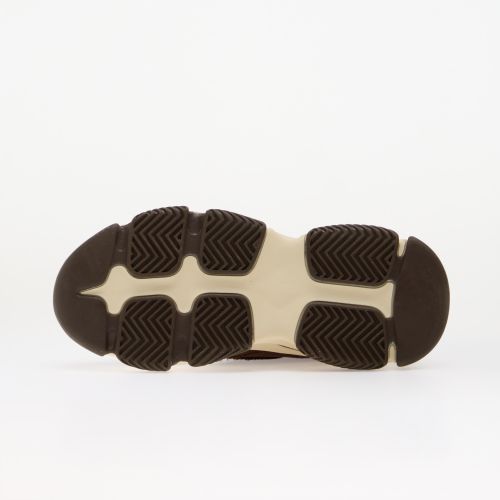 Sneakers Possession-E EUR 41 - Steve Madden - Modalova
