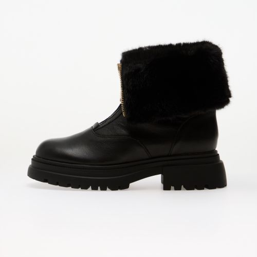 Ripstorm 10 - Steve Madden - Modalova