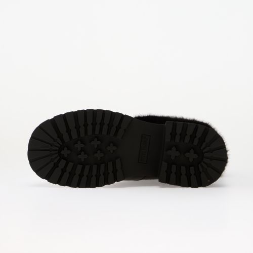 Ripstorm 10 - Steve Madden - Modalova